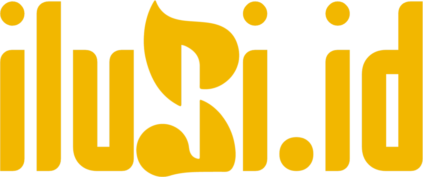 ilusi.id